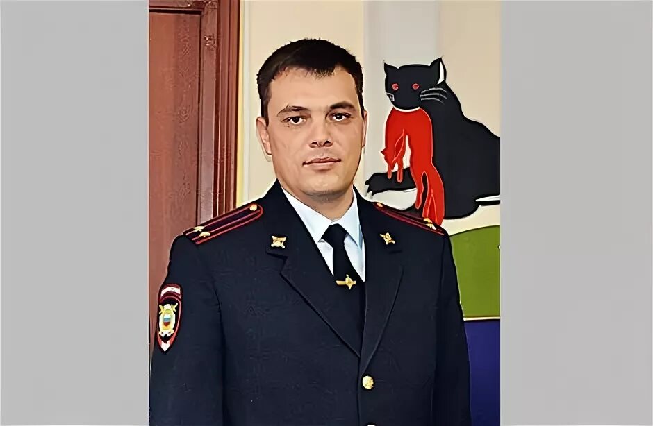 Начальник обэп иркутск. Обэп иркутск. Обэп иркутск. Зенков андрей олегович братск. Обэп иркутск.