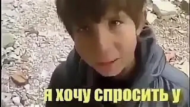 Шукур килинг