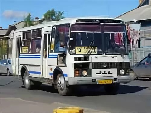 автобусы архангельск. транспортная карта архангельск. автобус 10 архангельск. маршруты движения автобусов архангельске.