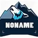 Ноунейм это простыми словами. Фото ноунейм на аву. логотип ноунейм. клан noname. аватарка ноунейм.