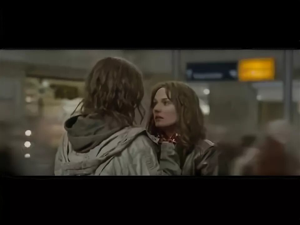 Никто фрагменты. Господин никто фильм 2009 встреча. господин никто 2009 трейлер. господин никто голубиное суеверие. баста отрывок из фильма господин никто.