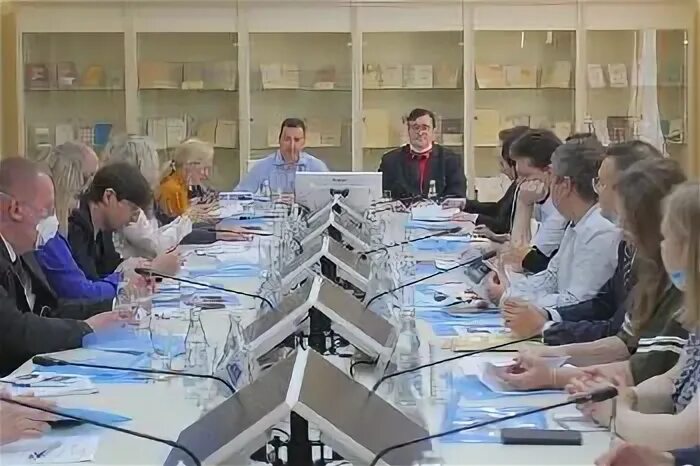 Государственные учреждения фото. Козадеров вгу. Воронежская международная конференция. Воронежская международная конференция. Любашевский вгу.