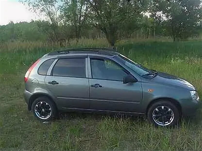 Брянск машины. Авито авто брянская область свежие объявления. Авито автомобили. Nissan x-trail 2004. Уаз 3303 бортовой до 50т.