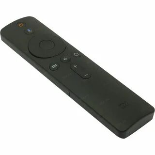 Mi remote