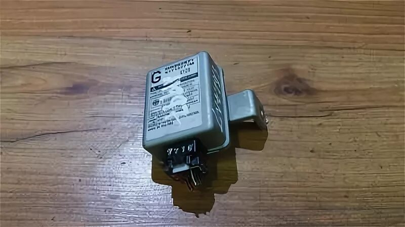Где находится блок иммобилайзера mr252871 mitsubishi colt иммобилайзер, блок иммобилайзера к Mitsubishi Galant, mr252871, 1997, купить в г