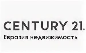 21 century недвижимость