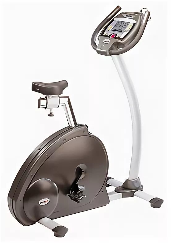 Cycle basic. Kardiomed 700. kardiomed cycle. линейка аппаратов kardiomed. кардиомед велоэргометр.