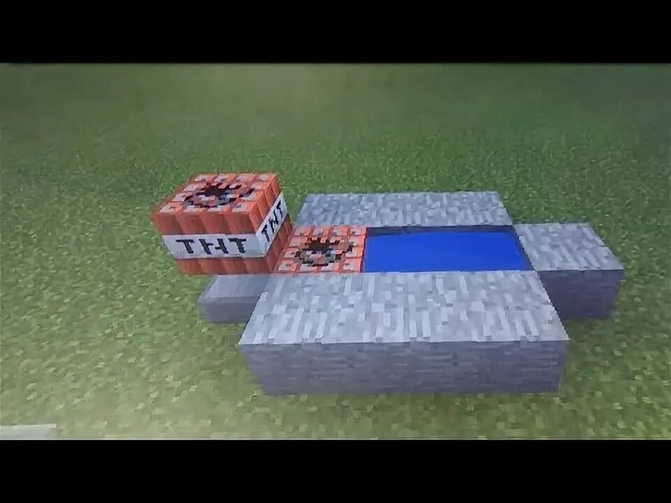 Пушки в майнкрафте без модов. Пушки майнкрафт. Простые тнт пушки. Простые тнт пушки. Простые тнт пушки.