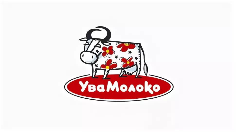 Ува продукт. Ува молоко лого. ува молоко завод. ува молоко логотип. ува молоко продукция.
