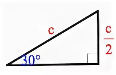 угол 20 градусов. теория полезности рисунок. прямоуг треугольник с углом 30 градусов. противолежащий катет к гипотенузе. стороны прямоугольного треугольника с углами 30 60 градусов.