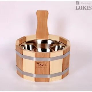 Аксессуары для бани
