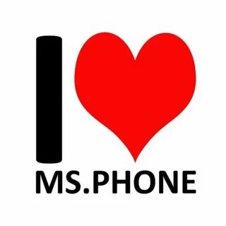 Ms phone ессентуки