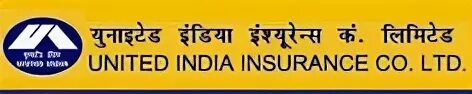 India fast insurance. Shanghai t&c network technologies co. United co ltd. United co ltd. United india.
