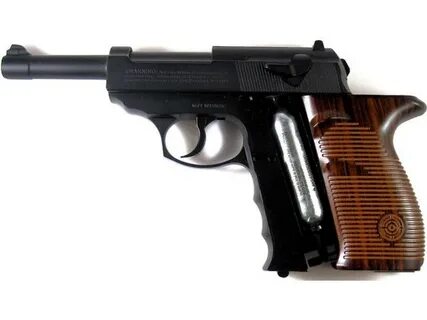 C 41