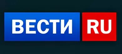 Вести ру логотип. Вести ру. Канал вести. Значок вели. 22 22 сайт канала