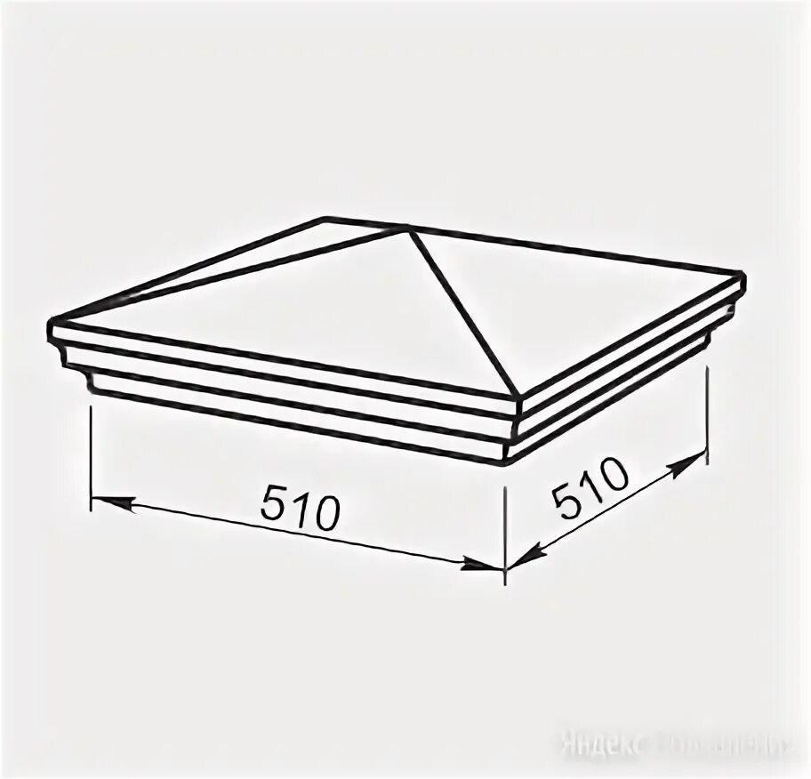 4 x 40 1