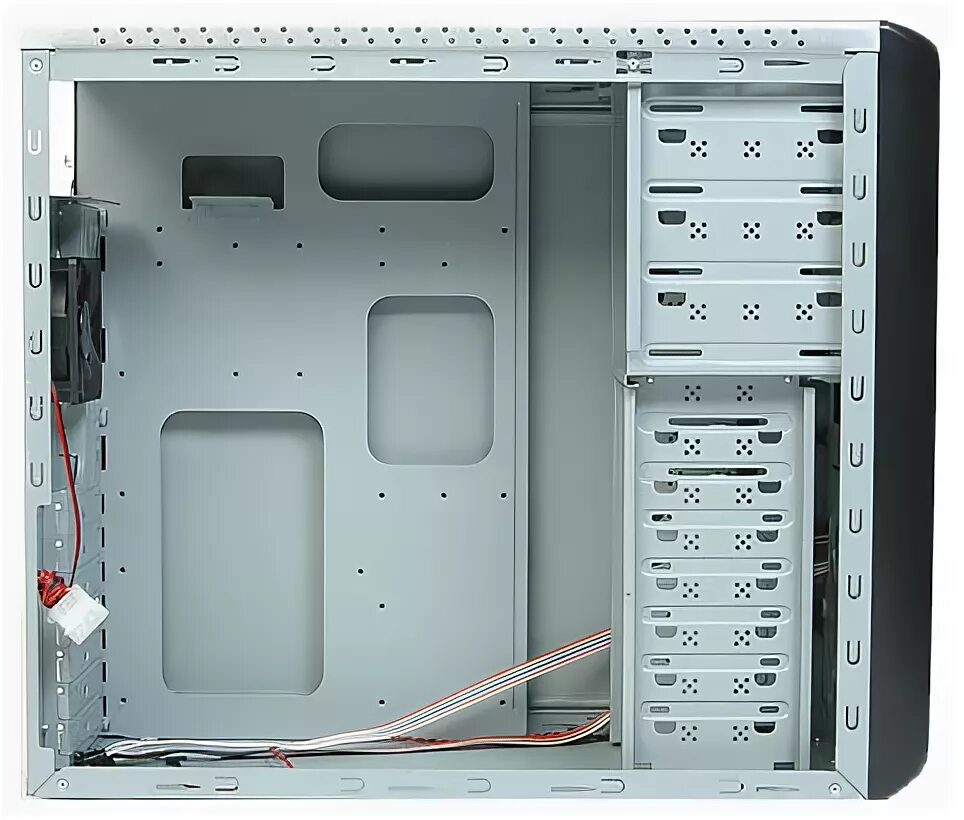 Компьютерный корпус 3r system ht1100 450w silver. Компьютерный корпус 3r system r430 400w black. P r system. Компьютерный корпус 3r system r240 w/o psu black. Компьютерный корпус 3r system r450 w/o psu black.