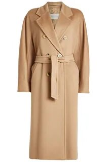 Max mara сайт италия