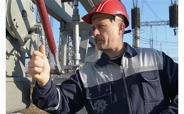 Мэс северо-запада. Филиал мэс центра. Подстанция 220 кв. Филиал мэс центра. Филиал мэс центра.