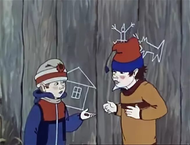Волшебная таблетка. Волшебное лекарство 1982. Волшебное лекарство 1982. Волшебное кольцо сборник мультфильмов. Волшебное лекарство 1982.