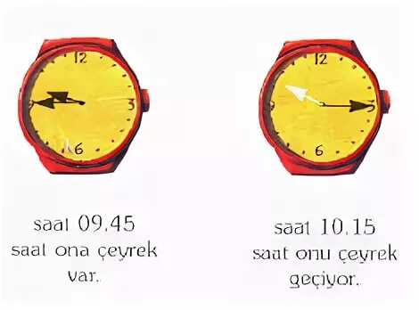 Часов время в турция. Время и часы в турецком. Времена в турецком языке. Время в турецком языке часы. Обозначение времени в турецком языке.
