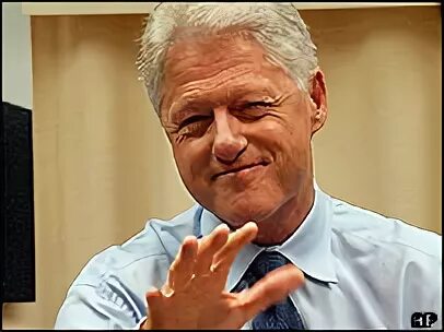 Bill ball