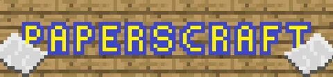 Paperspigot
