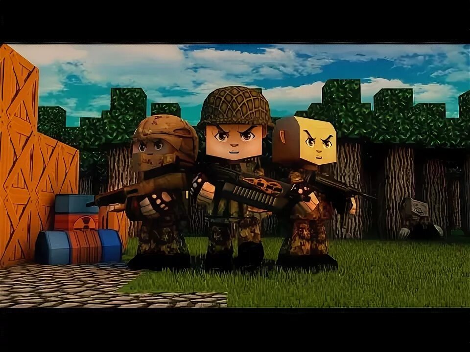 Кубезумие 3д. Кубезумие 3d fps. Саймак книги. "зов ктулху. Вечная темнота.