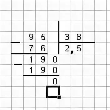 Как разделить 95 на 19 столбиком. 95 Разделить на 19 столбиком. 95 Поделить на 5 столбиком. Деление столбиком 95:5. 38 разделить на 3