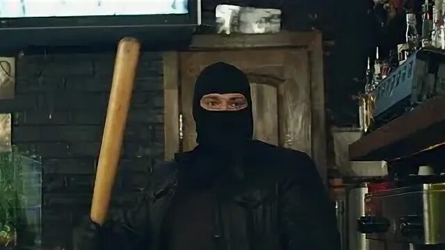 След хрупкие женщины. След огня. Жидкий огонь. След жидкий огонь. След жидкий огонь.