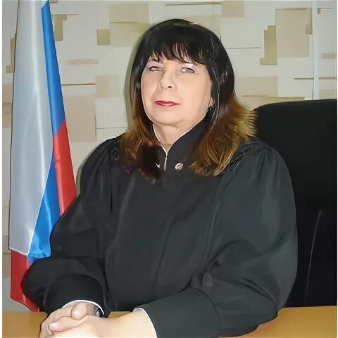 Судьи вологодский районный. Шихова адвокат. Судьи вологодский районный. Судьи вологодский районный. Судьи вологодский районный.