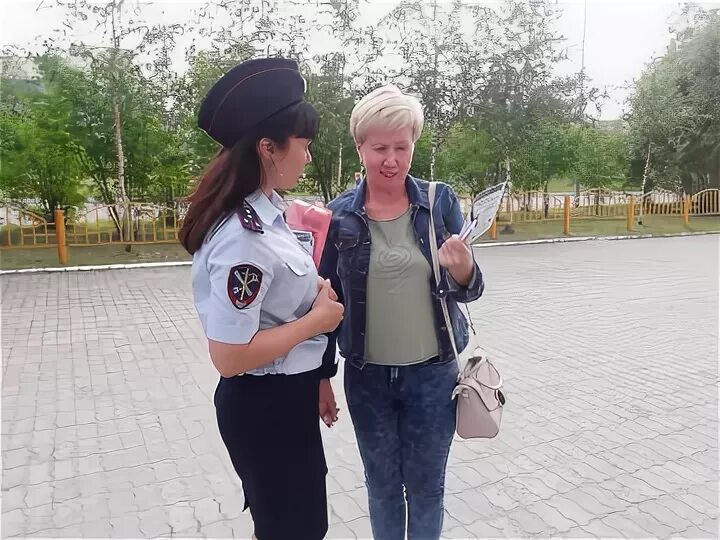 Подслушано в лянторе. Подслушано в лянторе