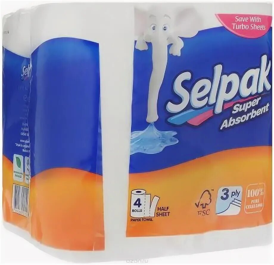 Бумажные полотенца 2 рулона Selpak. Бумажные полотенца Selpak. Полотенце бумажное "Selpak  Extra absorb" 3 слоя 3 рулона. Полотенце бумажное "Selpak Extra Calorie ABS 3 слоя 8 рулона. Полотенца бумажные 3 слоя