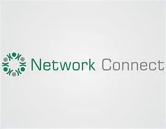 Enter networks