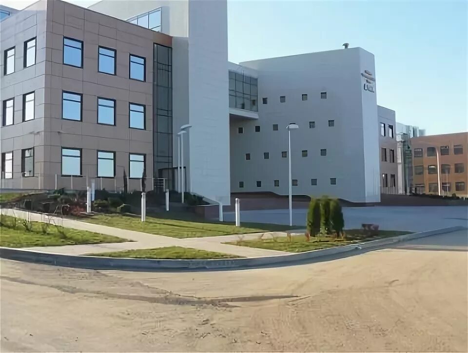 Дубна ул программистов. Дубна московская область улица программистов. Дубна московская область улица программистов. Московская 4 дубна. Дубна московская область улица программистов.