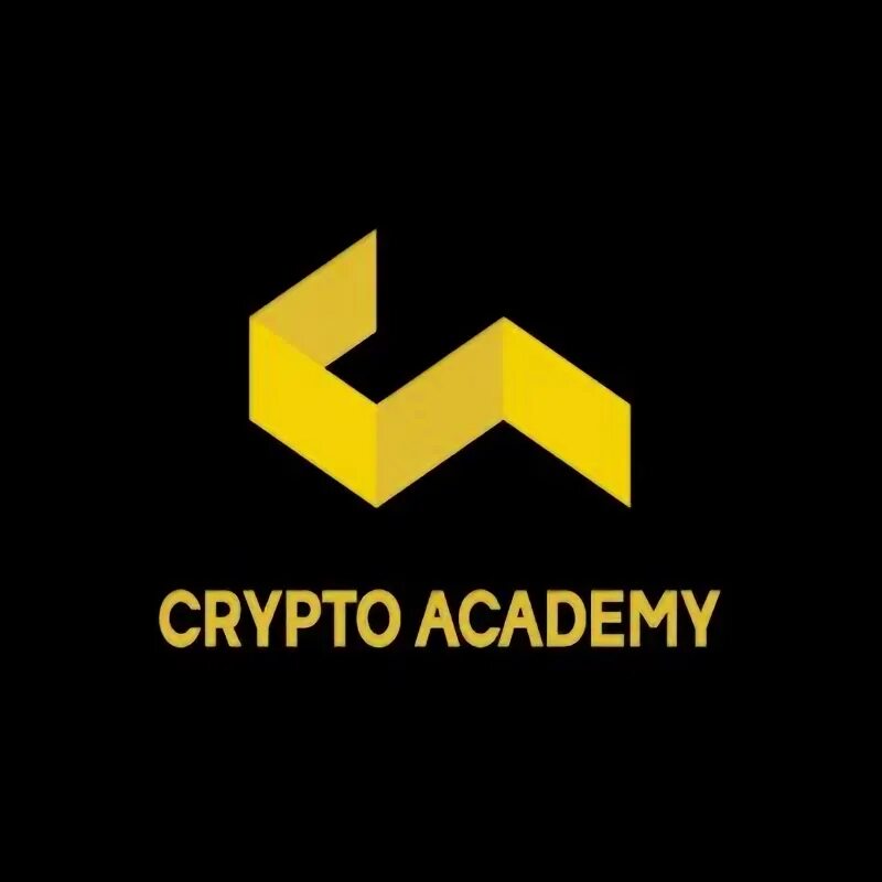 Crypto academy
