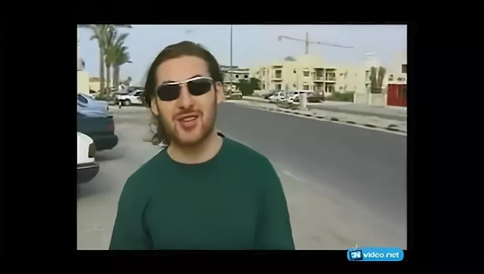 мр кредо коза. мистер кредо семья. коза ностра кредо. олеся слукина коза ностра. мистер кредо коза ностра клип.