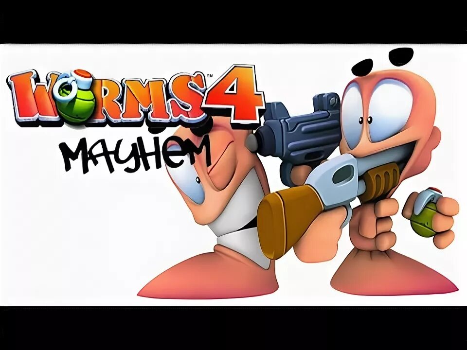 Worms 4pda. Игра червячки worms. worms 4: mayhem. вормс мем. worms (игра, 1995).