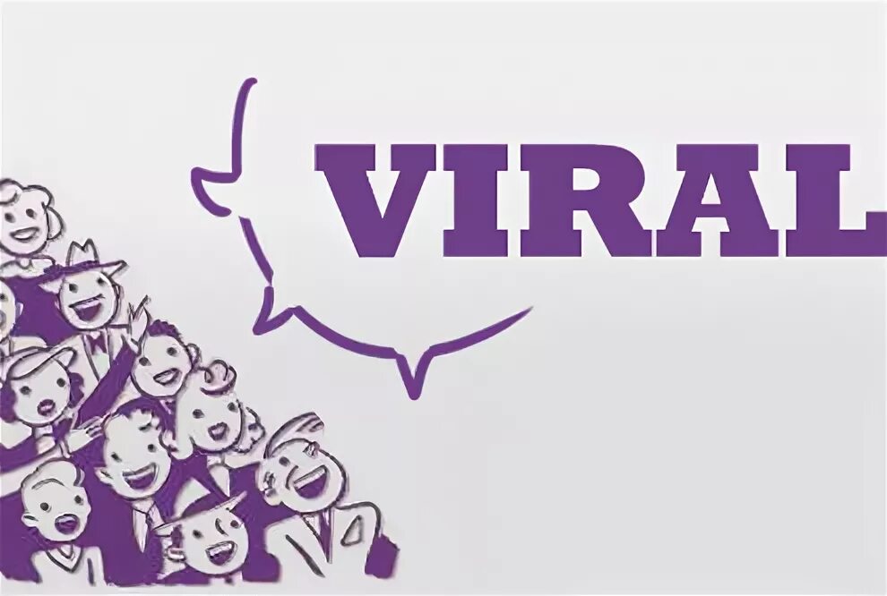 Www viral com. Viral.