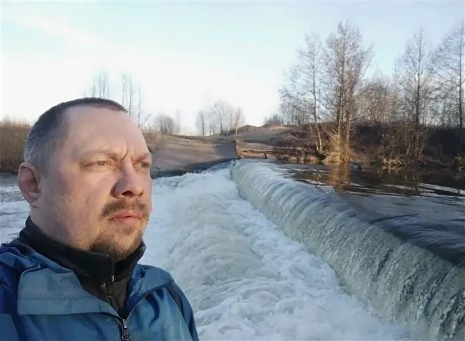 1974. администрация кстово. герб города кстово. детский дом кстово. аноним типичный кстово.