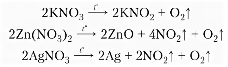 Разложение нитрата калия. Разложение нитратов при нагревании уравнение. Разложение нитрата калия при нагревании. Разложение солей азотной кислоты нитратов. Нитрат меди нагрели реакция