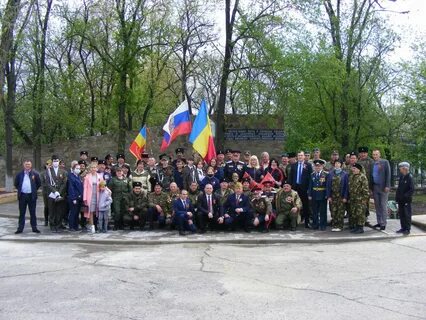 Погода в перевальске на 10 дней