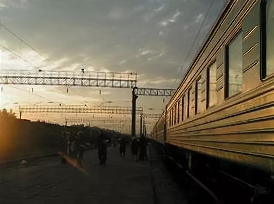 Поездом лена новосибирск. Станция тулун всжд. Поездом лена новосибирск. Маршрут поезда иркутск северобайкальск. Поездом лена новосибирск.