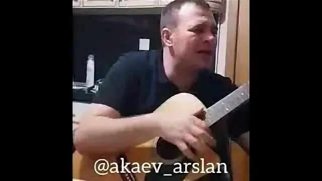 Нурик татданов все песни. Татданов нурик - голуби аккорды. Ящ юрегим нурик татданов. Нурик татданов все песни. Ящ юрегим нурик татданов.