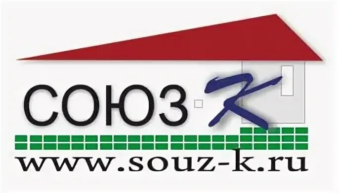 Ооо компания союз. ООО Союз. Союз (концерн). КБ Союз. ООО "Союз компаний оценки объектов недвижимости".