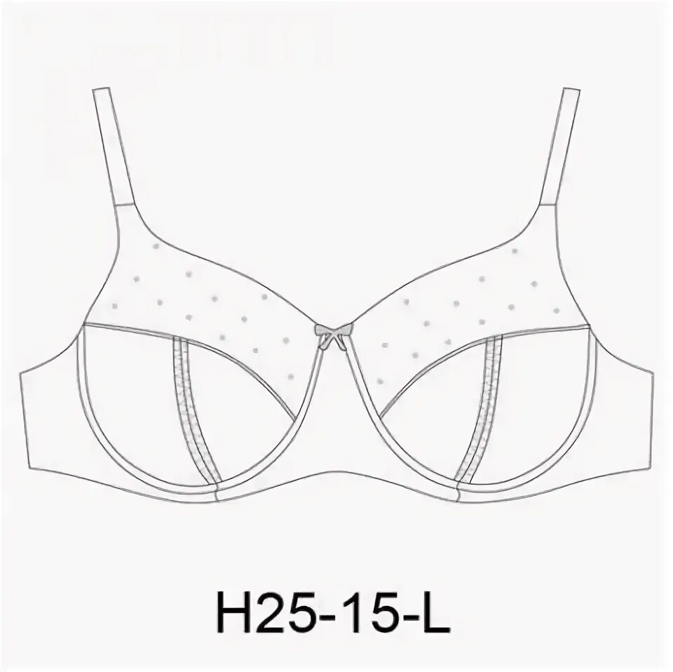 Кроим бюстгальтер. Т образная чашка. Т образная чашка. Пошив бюстгальтера без косточек. Бюстгальтер чашки в форме сердца.