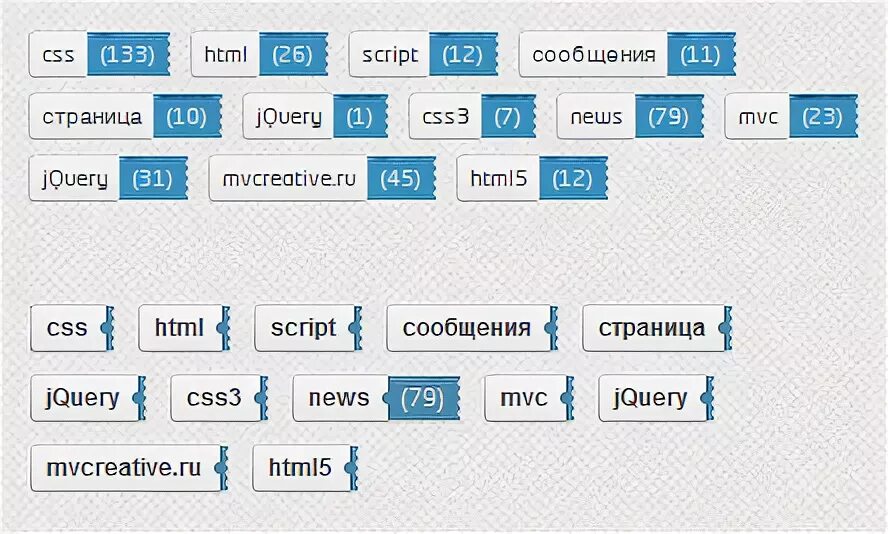 Тэг сайт. Теги дизайн. Теги на сайте. Тег. Плитка тегов.