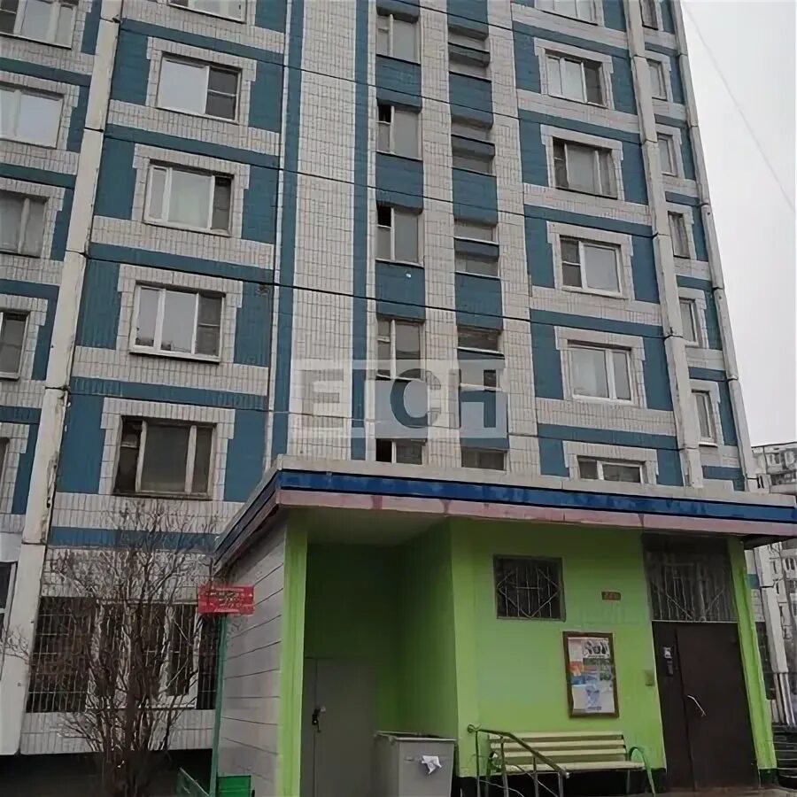 тамбовская 3/13 москва. ул тамбовская д 3. ул тамбовская дом 43. интернациональная 27б тамбов. тамбовская 10/4.