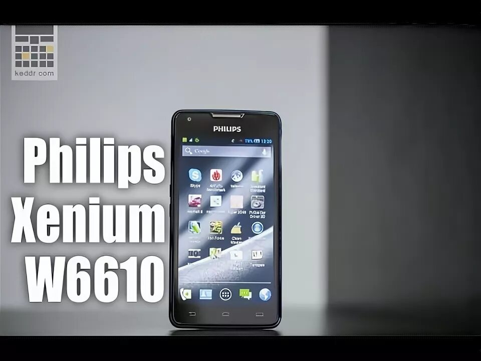 Philips w6610. Philips w6610 обзоры. Филипс w6610. Смартфон philips w6610. Philips w6610 обзоры.