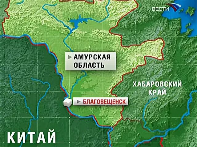Карта шимановска амурской. 676306, амурская область, г. Шимановск на карте. Город шимановск амурская область карта. Карта шимановска амурской.